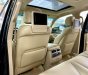 Lexus LX 570 2013 - Full option giá cực tốt