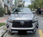 Toyota Innova inova số sàn đăng kí 2022 2021 - inova số sàn đăng kí 2022