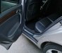 Mercedes-Benz C200 2004 - Đăng ký 2004, xe gia đình, giá 185tr