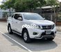 Nissan Navara Cần bán xe   EL (premium) AT 2WD 2019 - Cần bán xe Nissan Navara EL (premium) AT 2WD