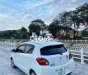 Mitsubishi Mirage Mitshubishi  2016 AT1.2 Nhập khẩu 2016 - Mitshubishi Mirage 2016 AT1.2 Nhập khẩu