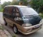 Daihatsu Citivan Xe 7 chỗ 2000 - Xe 7 chỗ