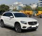 Mercedes-Benz GLC 250 2017 - Xe đẹp, giá tốt - Odo 6v3 km - Đã lên phụ kiện chính hãng