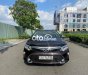 Toyota Camry 🆘🆘 2.0E 2018 siêu lướt🆘🆘 2018 - 🆘🆘Camry 2.0E 2018 siêu lướt🆘🆘