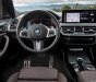 BMW X3 2022 - LCI đời 2023 giá tốt nhất thị trường