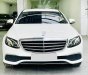 Mercedes-Benz 2016 - Model 2017 - Hỗ trợ trả góp, giao xe, test hãng toàn quốc