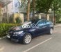 BMW 528i 2016 - Nhập khẩu nguyên chiếc