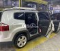 Chevrolet Orlando  Olandor 2018 - Chevrolet Olandor