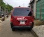 Daihatsu Citivan  Nhật chở người hoặc hàng, bao thợ test 2006 - Daihatsu Nhật chở người hoặc hàng, bao thợ test