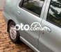 Fiat Siena   1.3 cũ giá rẻ máy lạnh teo 2004 - Fiat siena 1.3 cũ giá rẻ máy lạnh teo