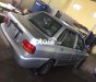 Kia Pride xe che mưa che nắng 1996 - xe che mưa che nắng