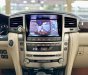 Lexus LX 570 2013 - Full option giá cực tốt