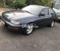 Toyota Corona  1993 1993 - Corona 1993