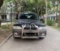 Ssangyong Musso Chính chủ bán xe   Libero 2004 - Chính chủ bán xe SsangYong Musso Libero