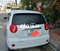 Chevrolet Spark   van 2 chỗ đời 2015 cần bán 2015 - Chevrolet spark van 2 chỗ đời 2015 cần bán