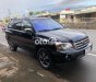 Toyota Highlander  limited 7 chỗ nhập mỹ 2003 - highlander limited 7 chỗ nhập mỹ