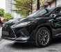 Lexus RX 450 2021 - Nhập Mỹ nguyên chiếc