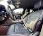 Mercedes-Benz GLC 250 2017 - Xe đẹp, giá tốt - Odo 6v3 km - Đã lên phụ kiện chính hãng