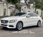 Mercedes-Benz C200 2016 - Siêu siêu chất biển phố mà giá chỉ có hơn 8đ
