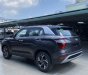 Hyundai Creta 2022 - Dòng xe gia đình 5 chỗ rộng rãi nhất phân khúc - Nhập khẩu - Trả trước chỉ từ 170tr