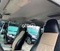 Toyota Hiace  hia đẹp suất sắc 2008 - toyota hia đẹp suất sắc