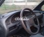 Daihatsu Citivan Xe 7 chỗ 2000 - Xe 7 chỗ