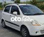 Chevrolet Spark  2009 2009 - Spark 2009