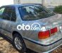 Honda Accord   mt 1992 - Honda accord mt