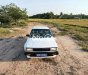 Nissan Bluebird Xe tập lái giá hợp lí 1985 - Xe tập lái giá hợp lí