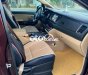 Kia Sedona  2016 AT DẦU - BẢN FULL 2016 - SEDONA 2016 AT DẦU - BẢN FULL