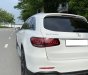 Mercedes-Benz GLC 300 2021 - Màu trắng, nội thất kem siêu mới - Giá 2 tỷ 260tr tiết kiệm hơn 300tr