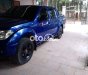 Nissan Navara cần bán xe bán tải  sx 2010 2010 - cần bán xe bán tải NISSAN sx 2010