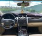 Toyota Camry 🆘🆘 2.0E 2018 siêu lướt🆘🆘 2018 - 🆘🆘Camry 2.0E 2018 siêu lướt🆘🆘