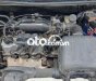 Chevrolet Spark  2009 2009 - Spark 2009