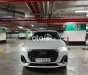 Audi Q3 2020 - Màu trắng, nhập khẩu nguyên chiếc