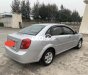 Chevrolet Lacetti  ex 2008 , siêu đẹp 2008 - lacetti ex 2008 , siêu đẹp