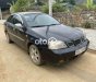 Daewoo Lacetti  1.8 ABS 2004 - Lacetti 1.8 ABS