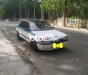 Mazda 323 Bán  1995 - Bán MAZDA