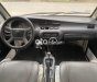 Daihatsu Citivan   sx 2003 màu trâng 2003 - Daihatsu Citivan sx 2003 màu trâng