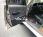 Toyota Land Cruiser xiu vip chính chủ bao aem di xa 1997 - xiu vip chính chủ bao aem di xa