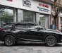 Lexus RX 450 2021 - Nhập Mỹ nguyên chiếc