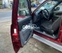 Ford Ranger  XLT 2009 - ranger XLT