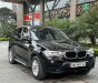 BMW X3 2015 - Số tự động