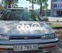 Honda Accord   mt 1992 - Honda accord mt