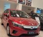 Honda City 2022 - Giảm 100% phí trước bạ + phụ kiện full + bảo hiểm thân vỏ 1 năm