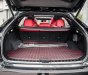 Lexus RX 450 2021 - Nhập Mỹ nguyên chiếc