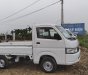 Suzuki Super Carry Pro 2022 - Chuyên chở chuyên dùng cho bạn, xe nhập khẩu, lái sướng, chở hàng thuận tiện