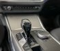 BMW 330i 2022 - Giảm tiền mặt và nhiều quà đón tết, xe giao ngay toàn quốc trong 2022