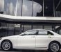Mercedes-Benz E200 2022 - Mercedes-Benz E200 2022 tại Cần Thơ