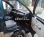 Daihatsu Citivan Xe 7 chỗ 2000 - Xe 7 chỗ